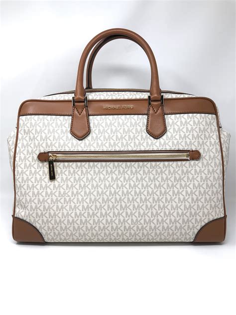 michael kors warehouse jobs|michael kors luggage clearance.